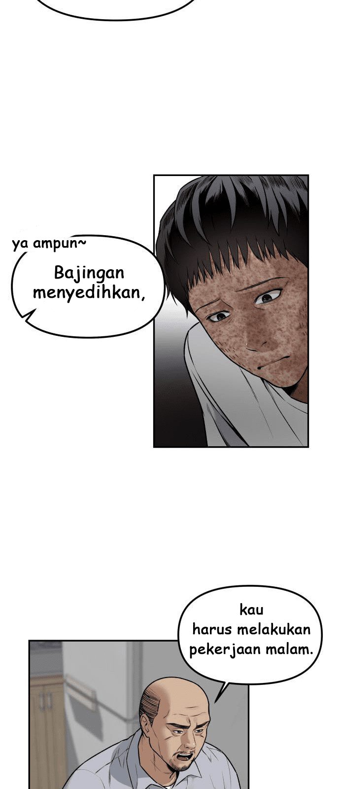 Halaman 41 dari 149