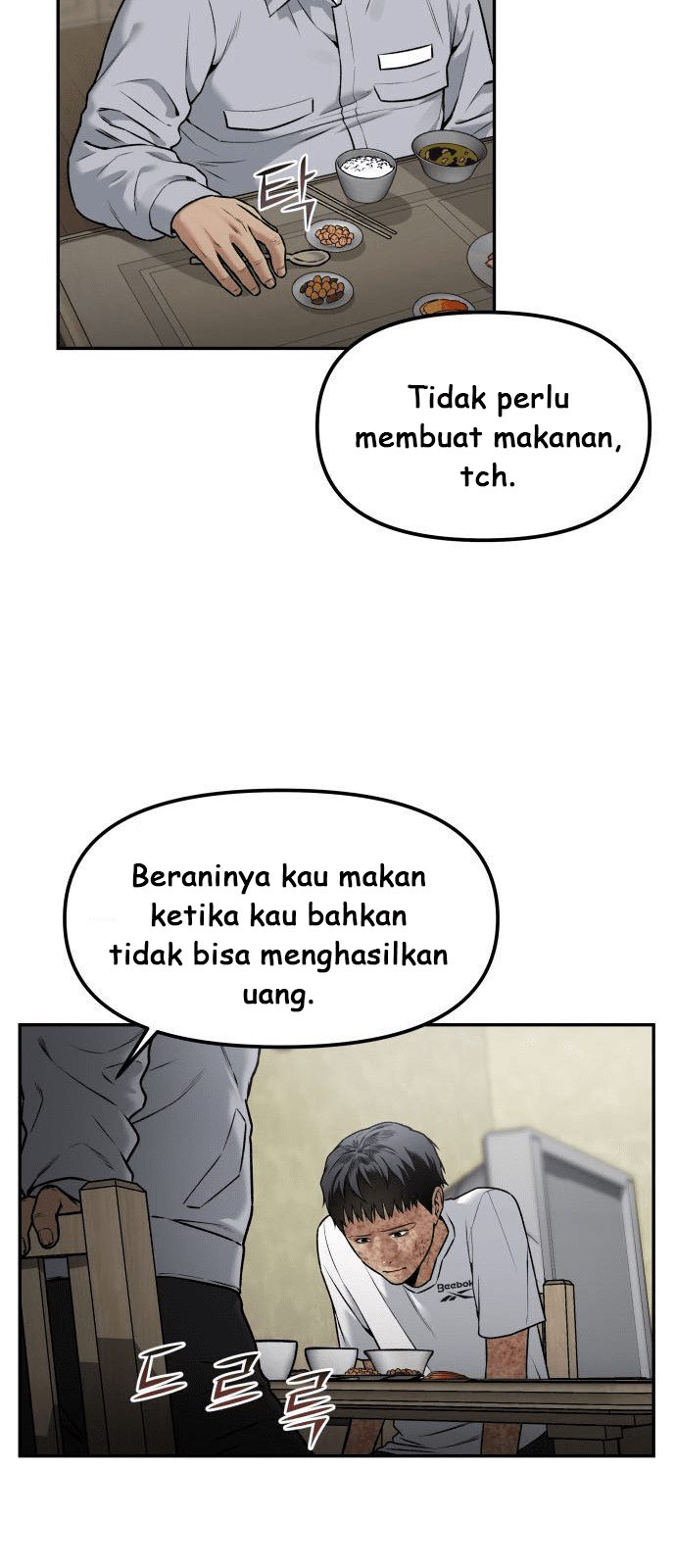 Halaman 42 dari 149