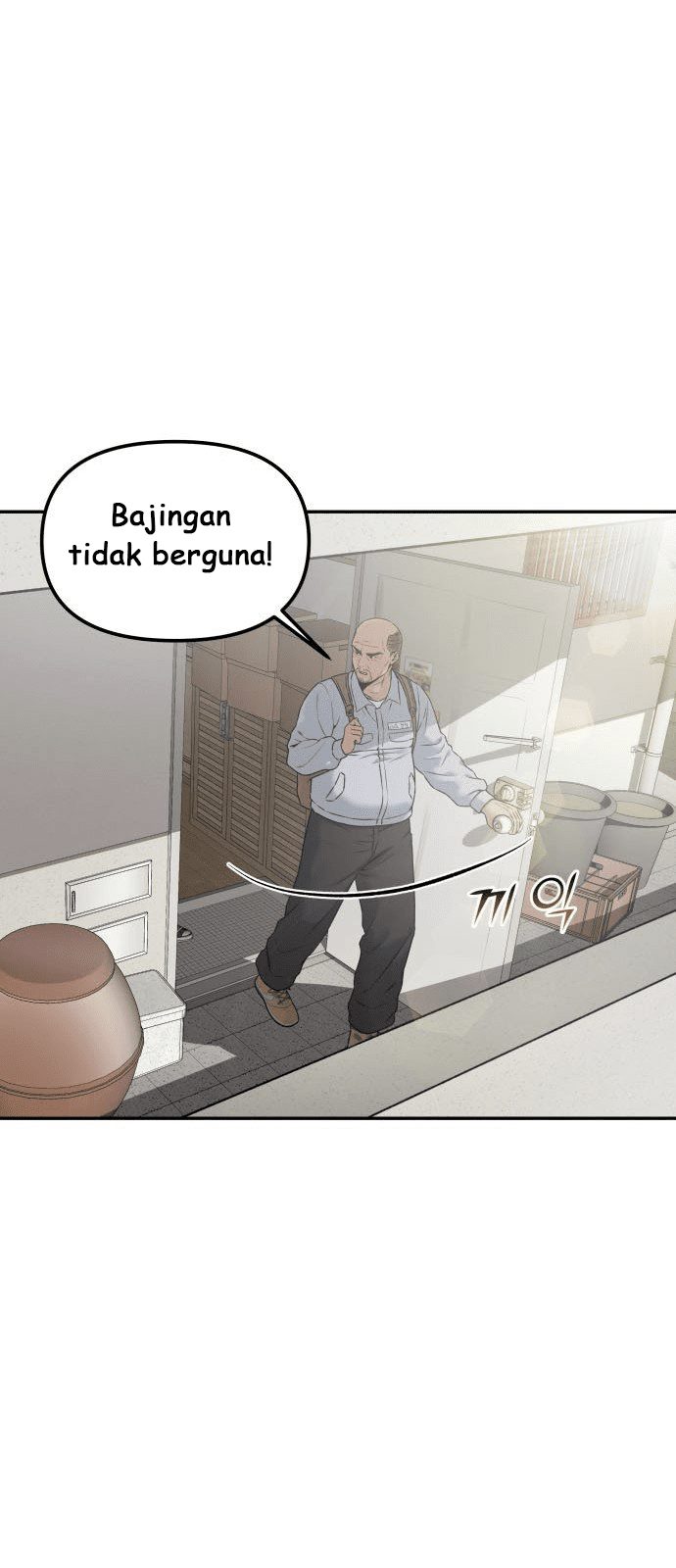 Halaman 45 dari 149