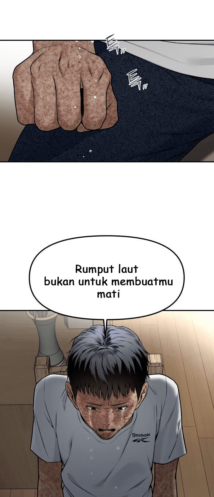 Halaman 47 dari 149