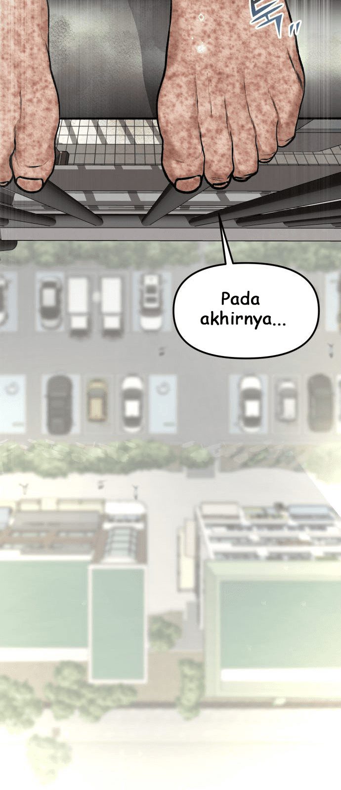 Halaman 50 dari 149