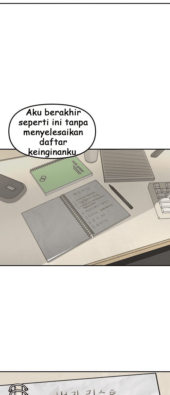Halaman 51 dari 149