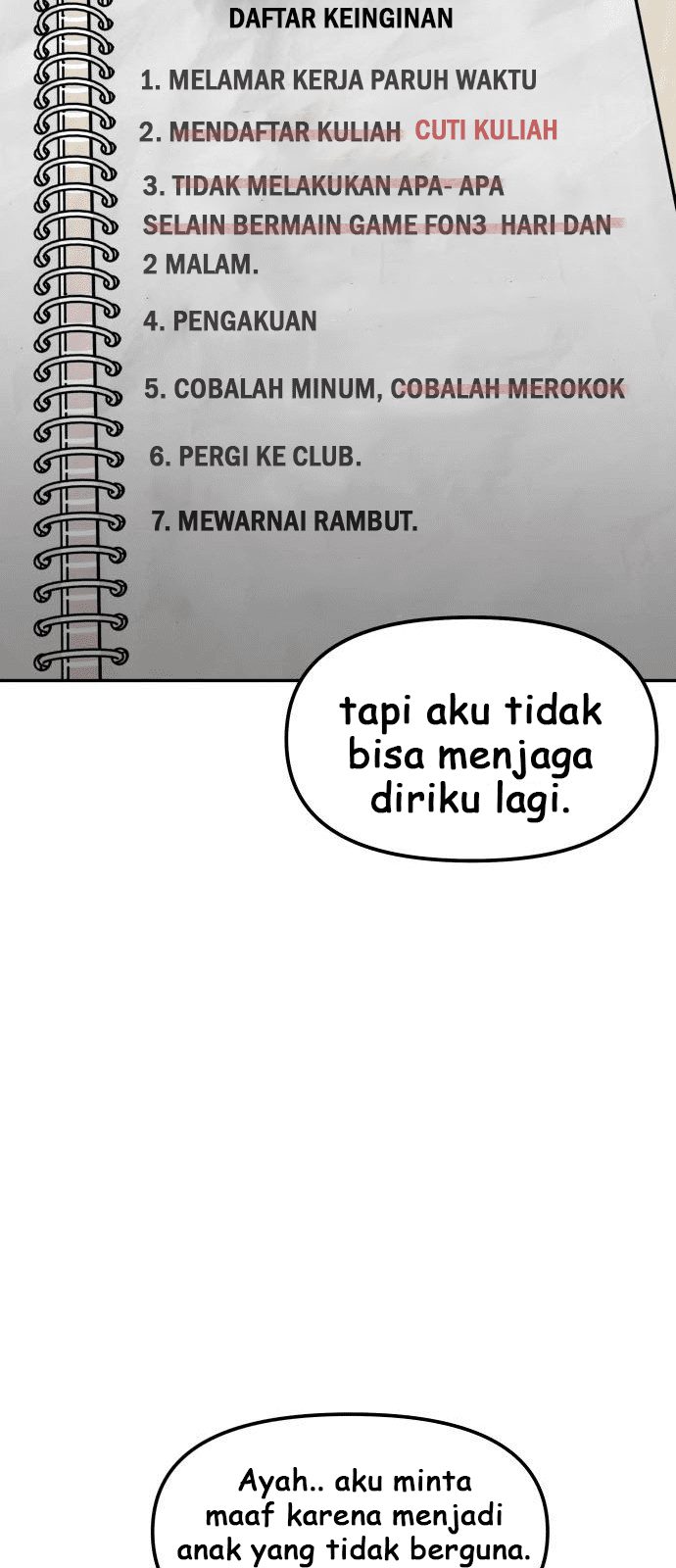 Halaman 52 dari 149
