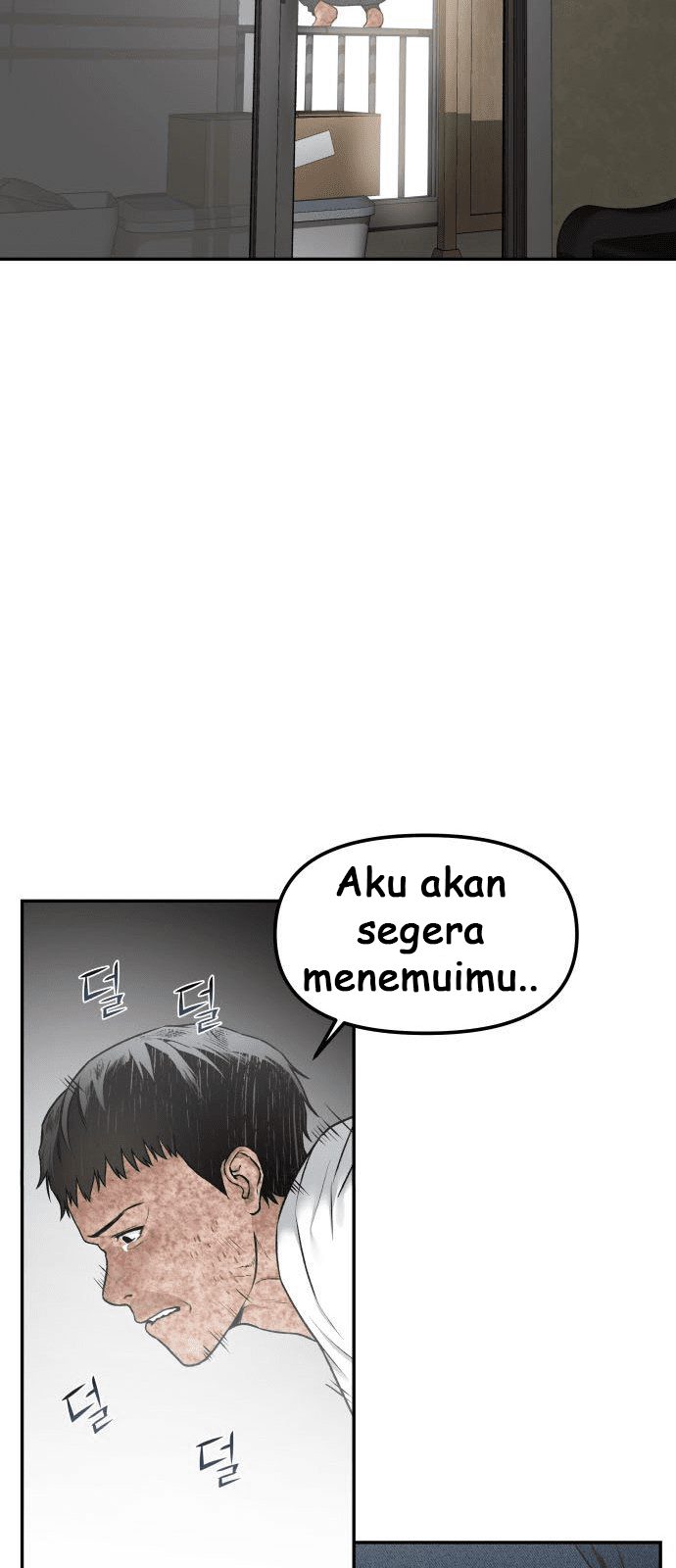 Halaman 54 dari 149