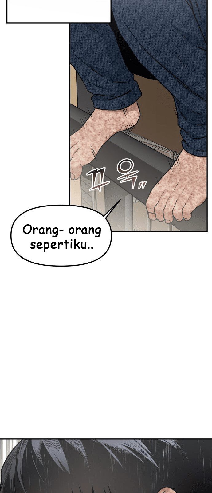 Halaman 55 dari 149