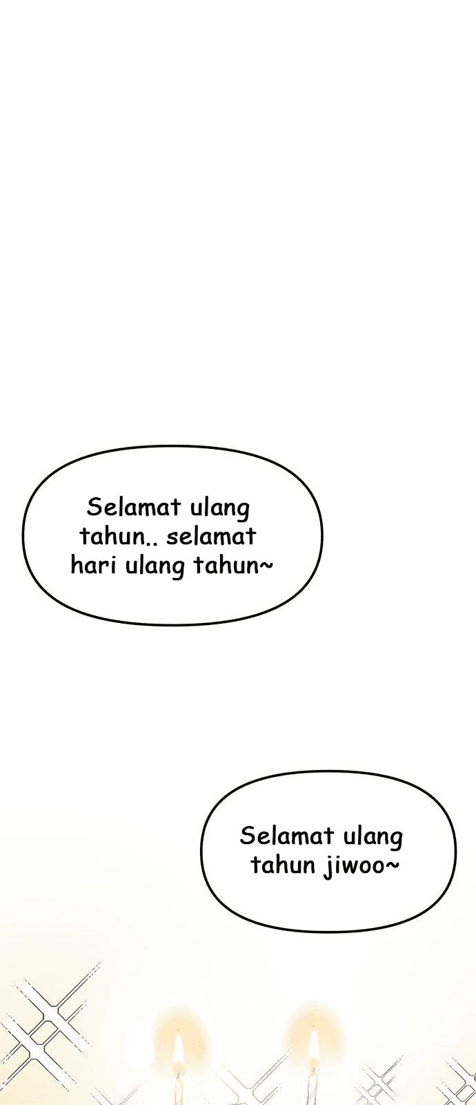 Halaman 66 dari 149