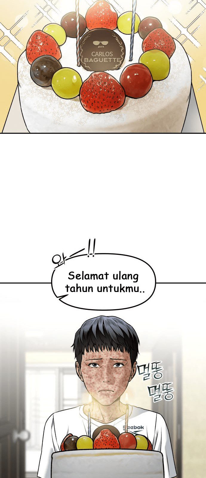 Halaman 67 dari 149