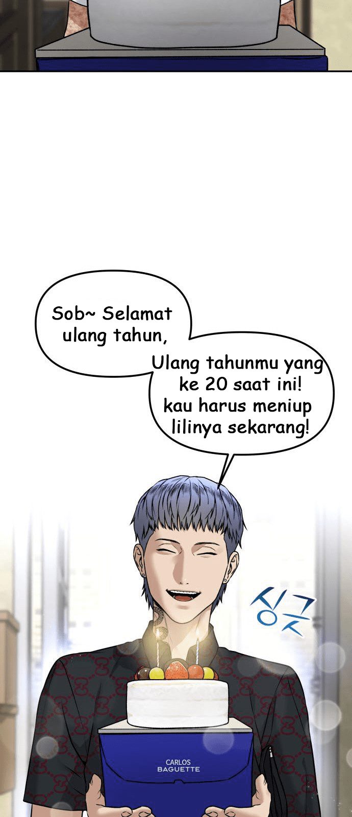 Halaman 68 dari 149