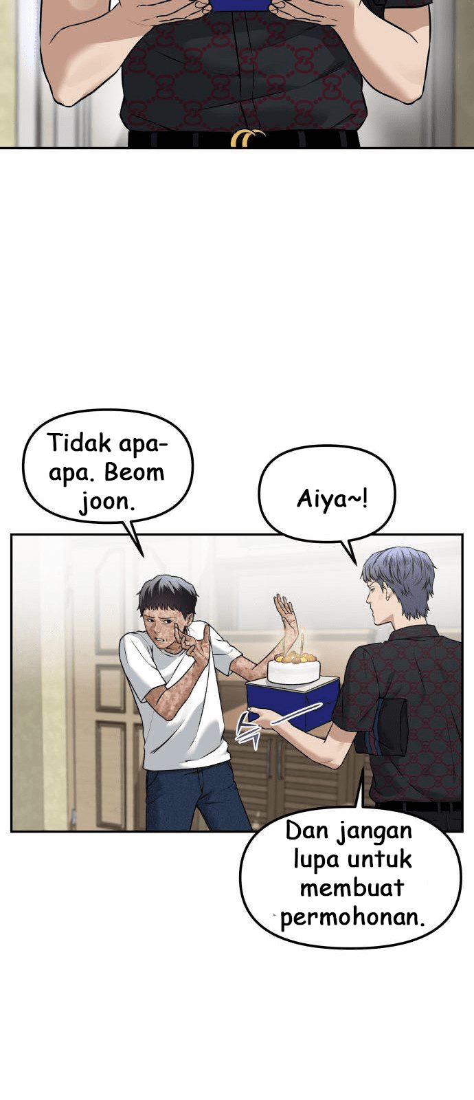 Halaman 69 dari 149
