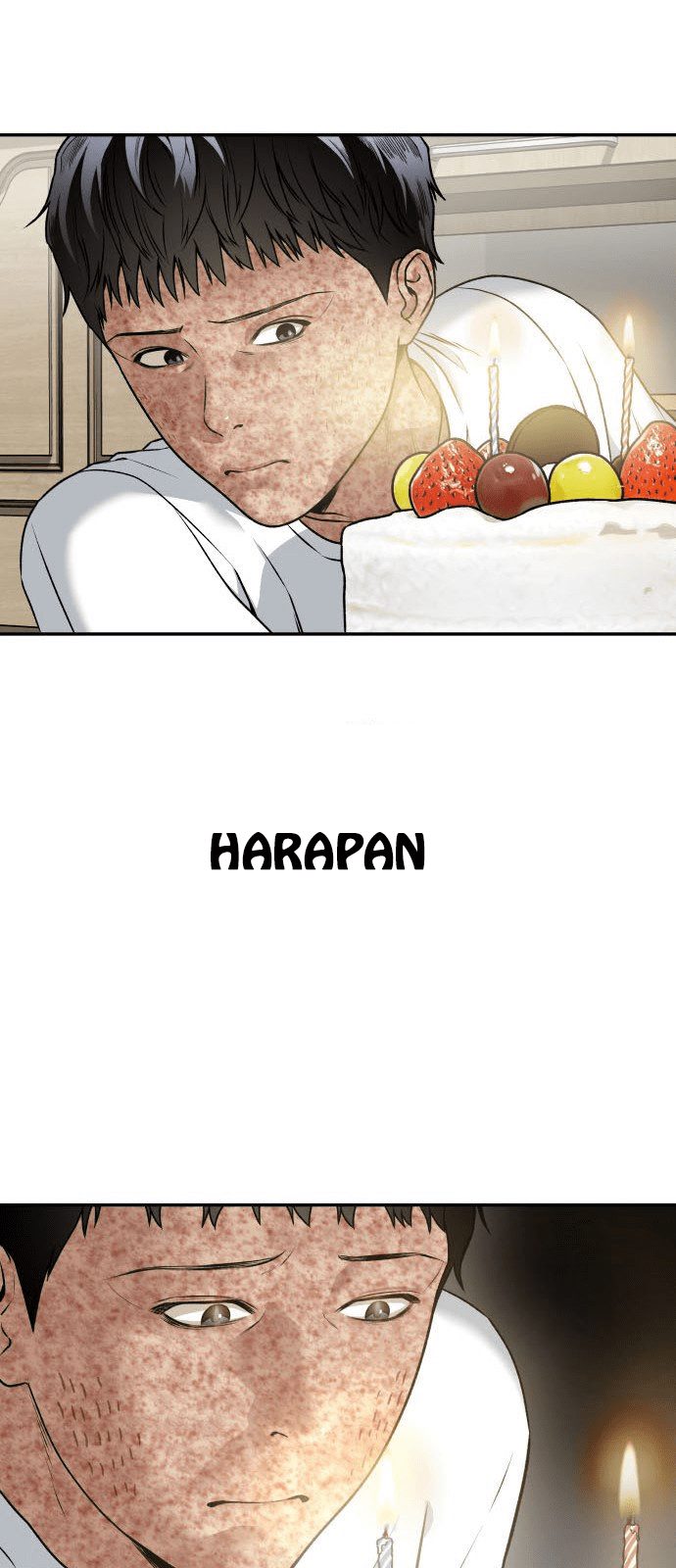 Halaman 70 dari 149