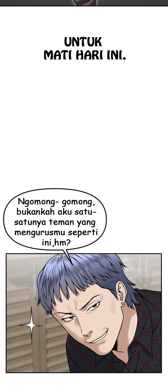 Halaman 73 dari 149