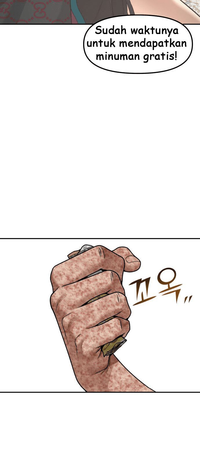 Halaman 78 dari 149