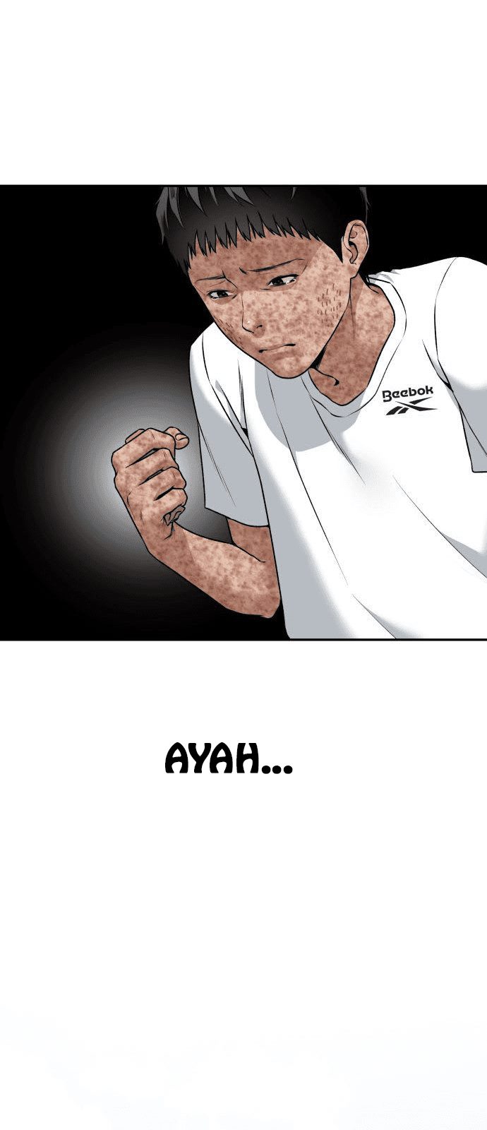 Halaman 79 dari 149