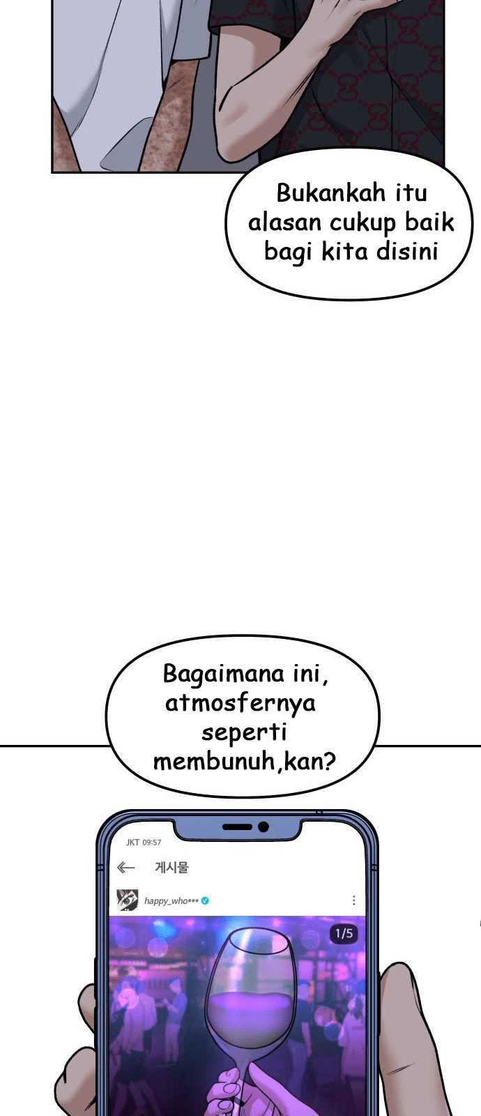 Halaman 83 dari 149