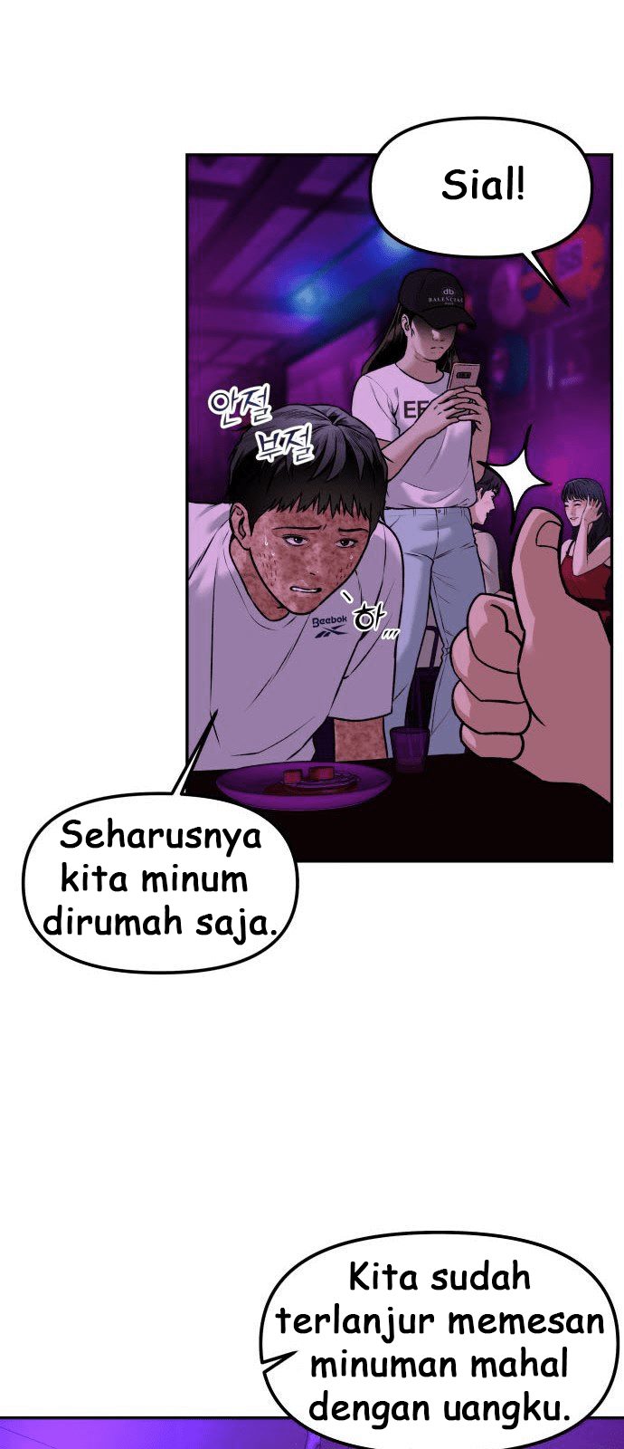 Halaman 88 dari 149
