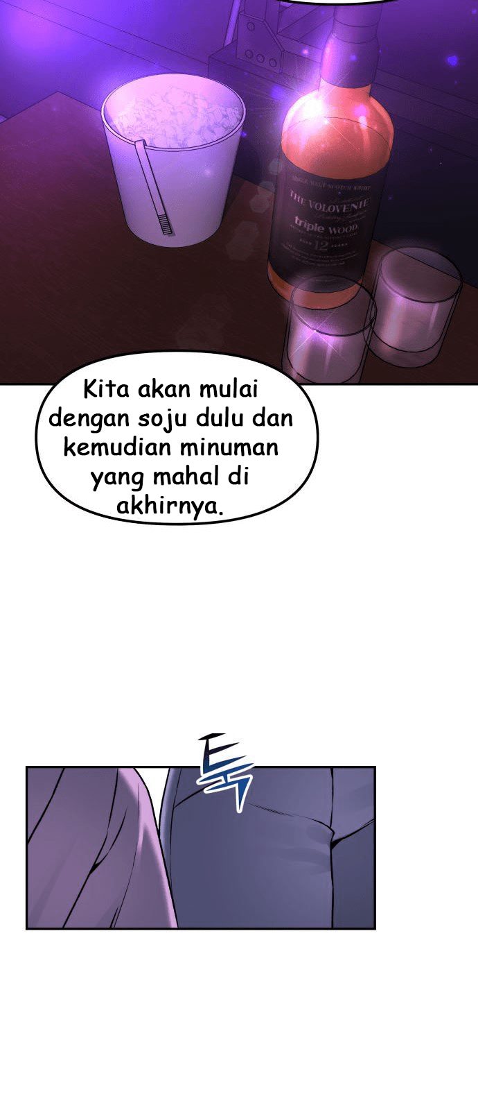 Halaman 89 dari 149