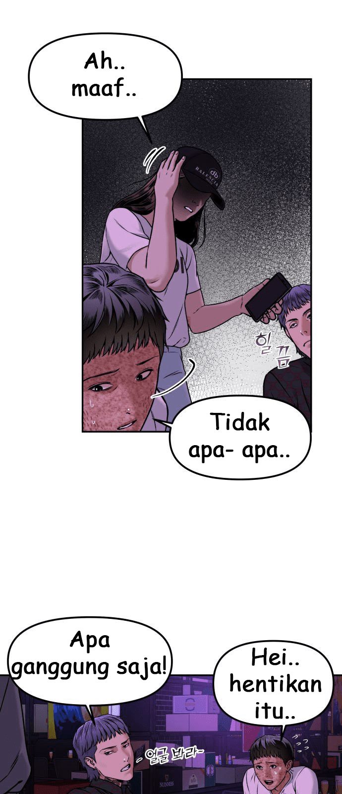 Halaman 90 dari 149