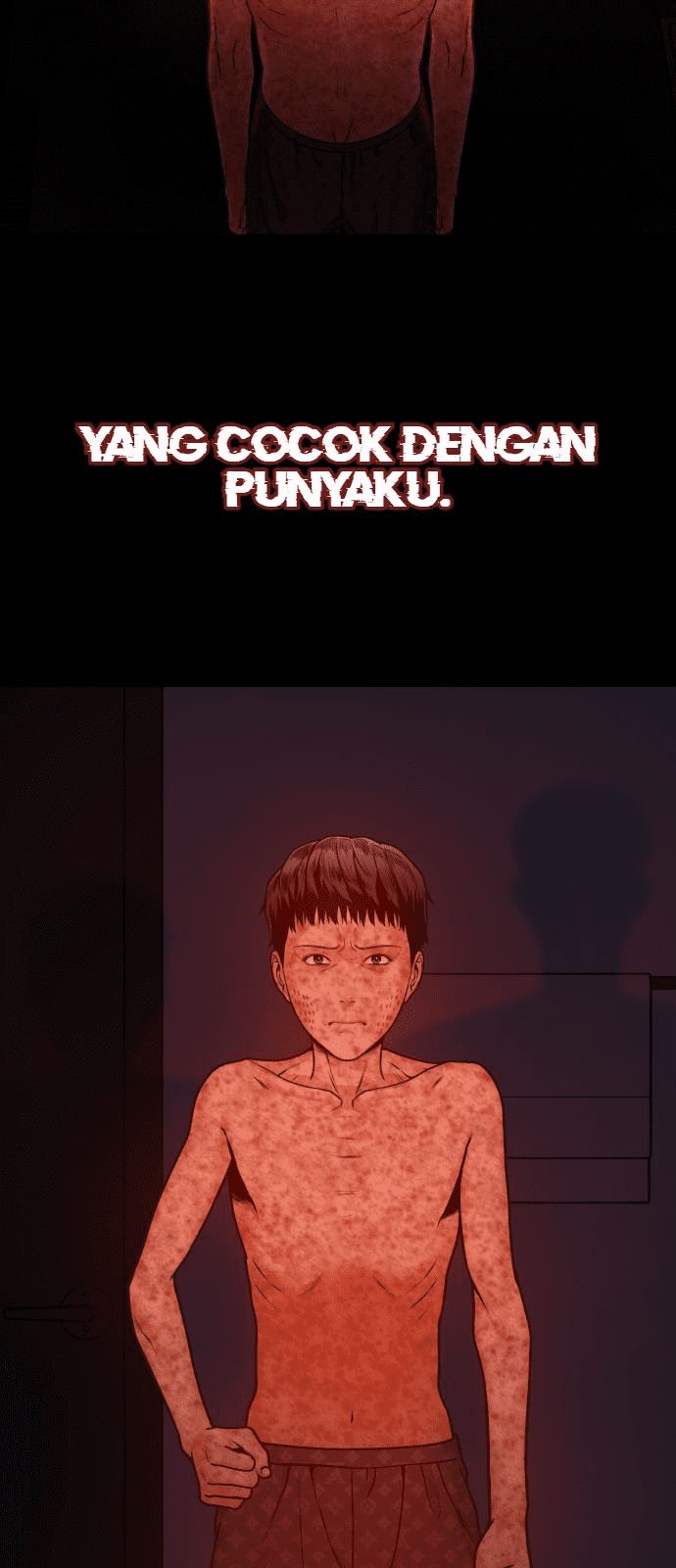 Halaman 10 dari 149