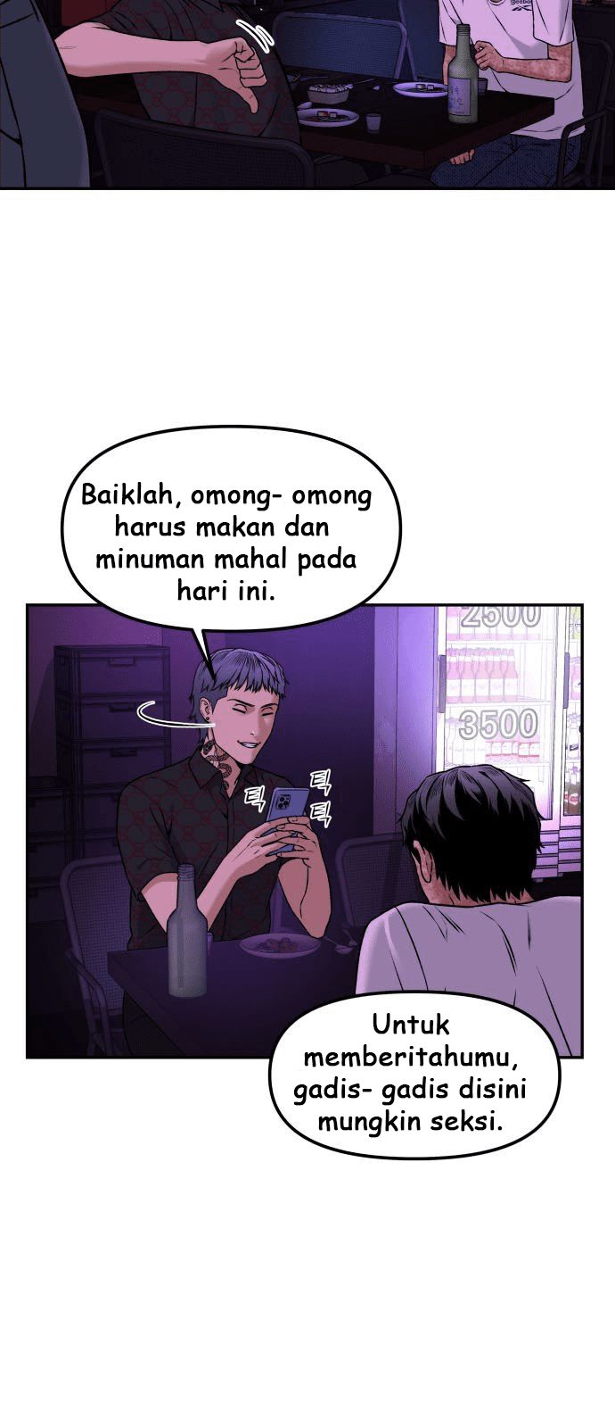 Halaman 91 dari 149