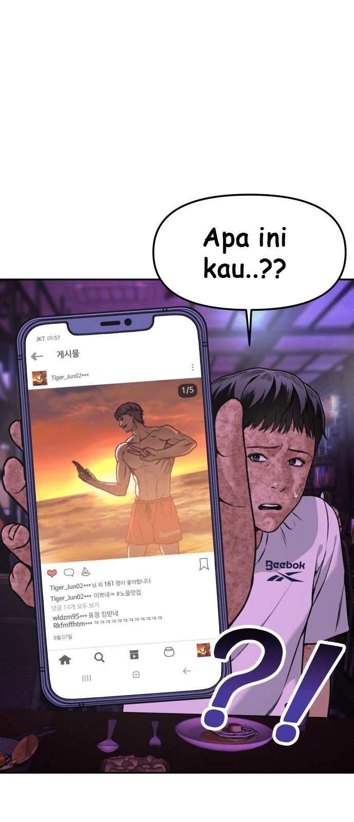Halaman 95 dari 149