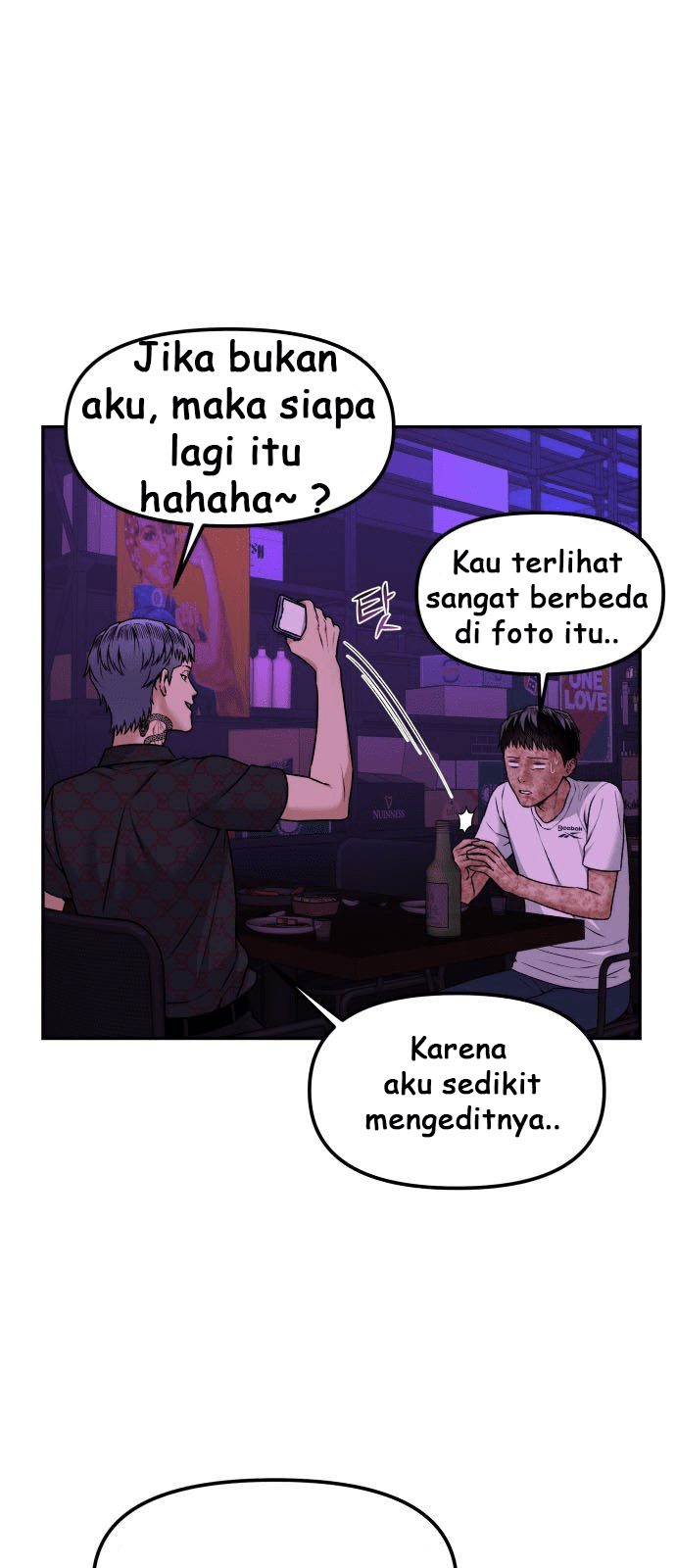Halaman 96 dari 149