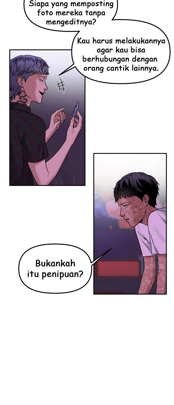 Halaman 97 dari 149