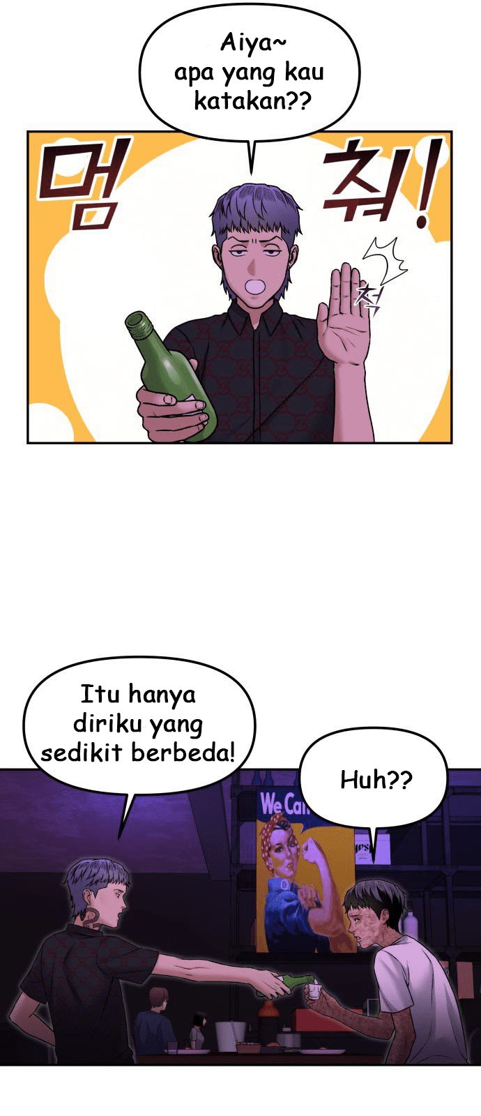 Halaman 98 dari 149