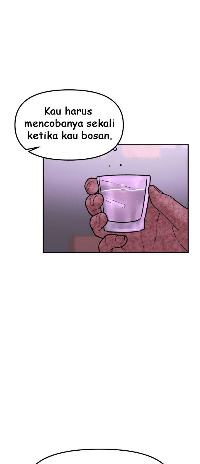 Halaman 99 dari 149