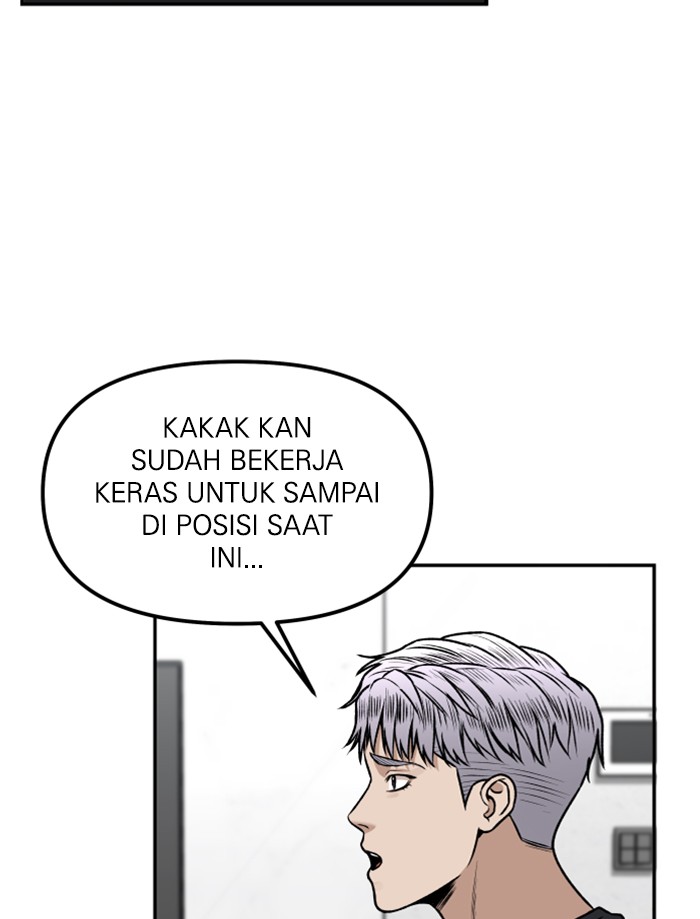 Halaman 11 dari 153