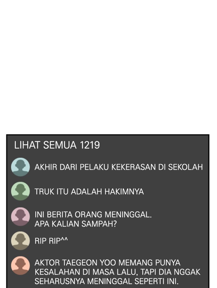Halaman 112 dari 153