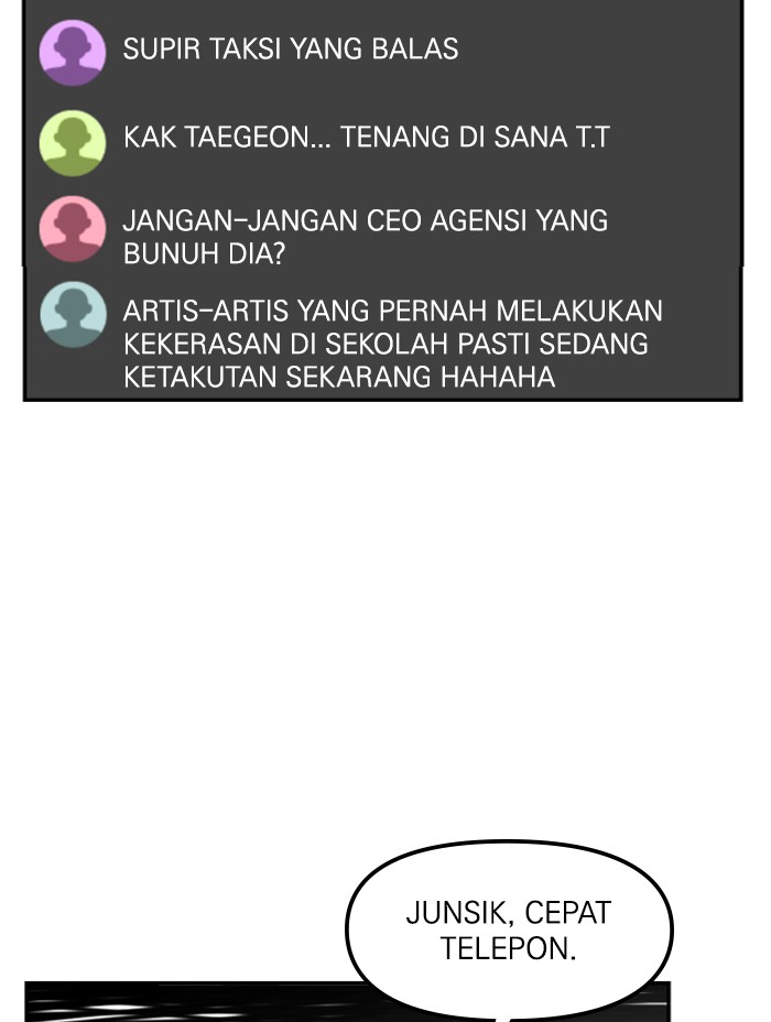 Halaman 113 dari 153