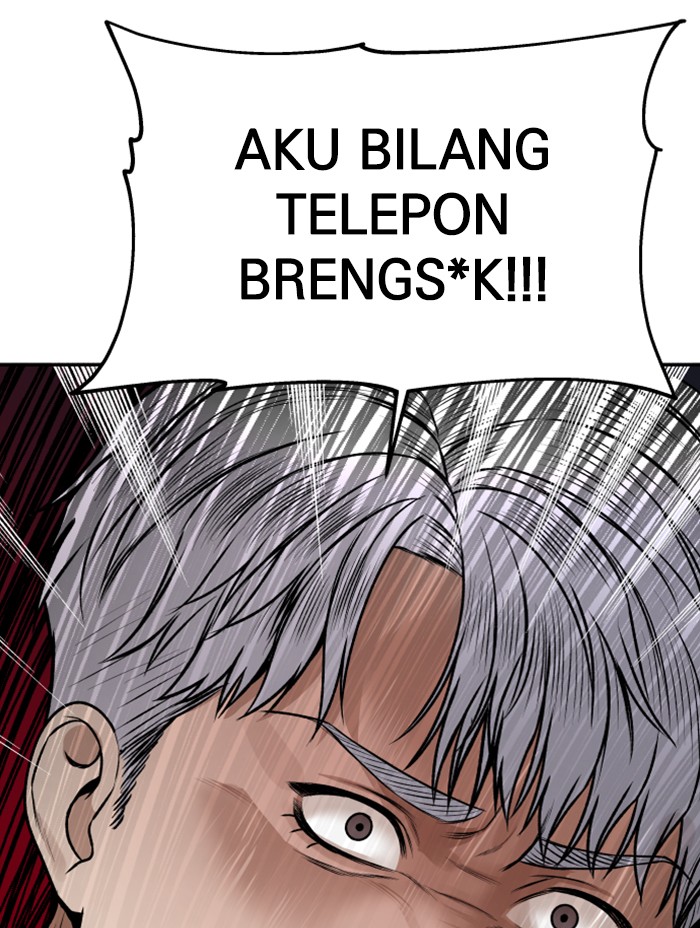 Halaman 117 dari 153