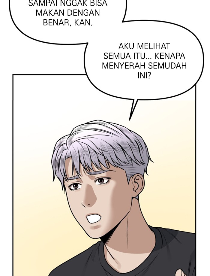 Halaman 13 dari 153