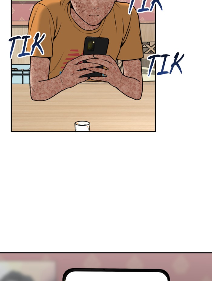 Halaman 123 dari 153