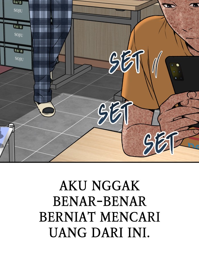 Halaman 126 dari 153