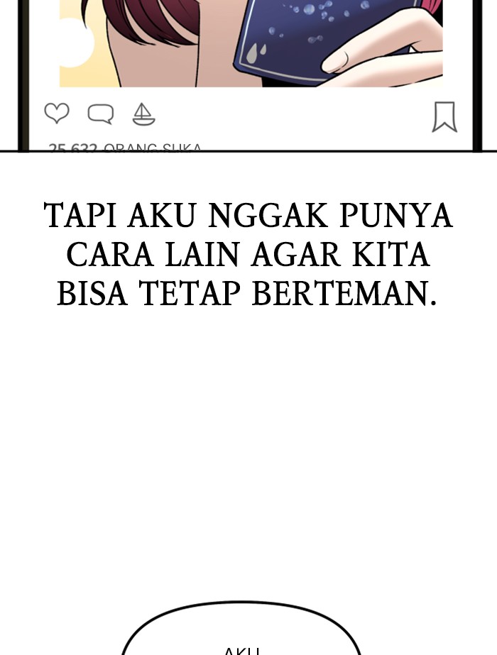 Halaman 128 dari 153