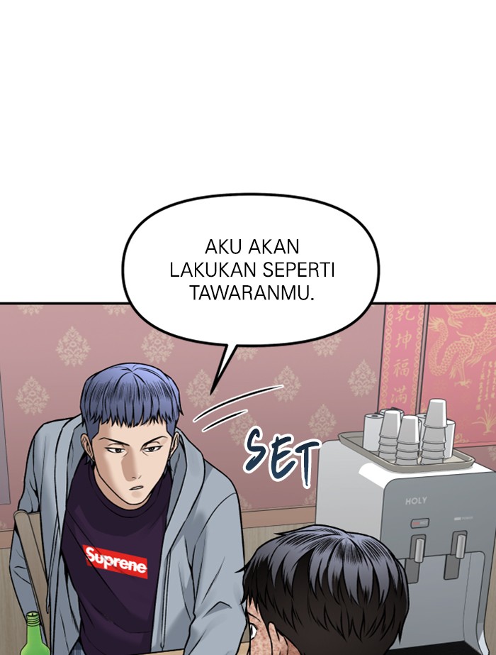 Halaman 130 dari 153
