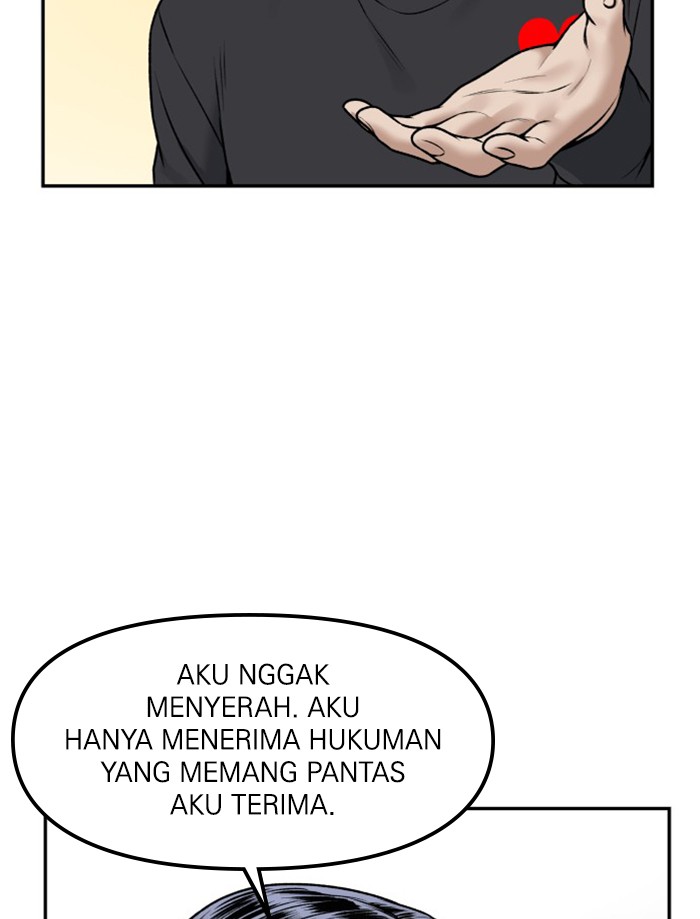 Halaman 14 dari 153