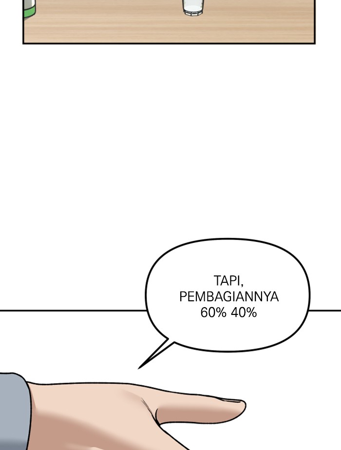 Halaman 133 dari 153