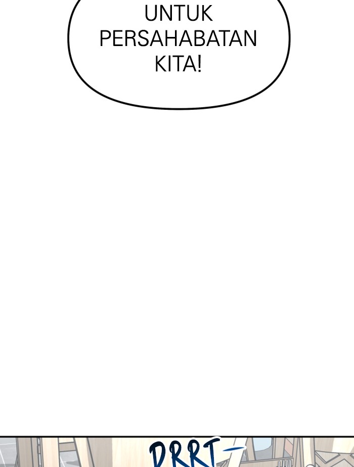 Halaman 138 dari 153