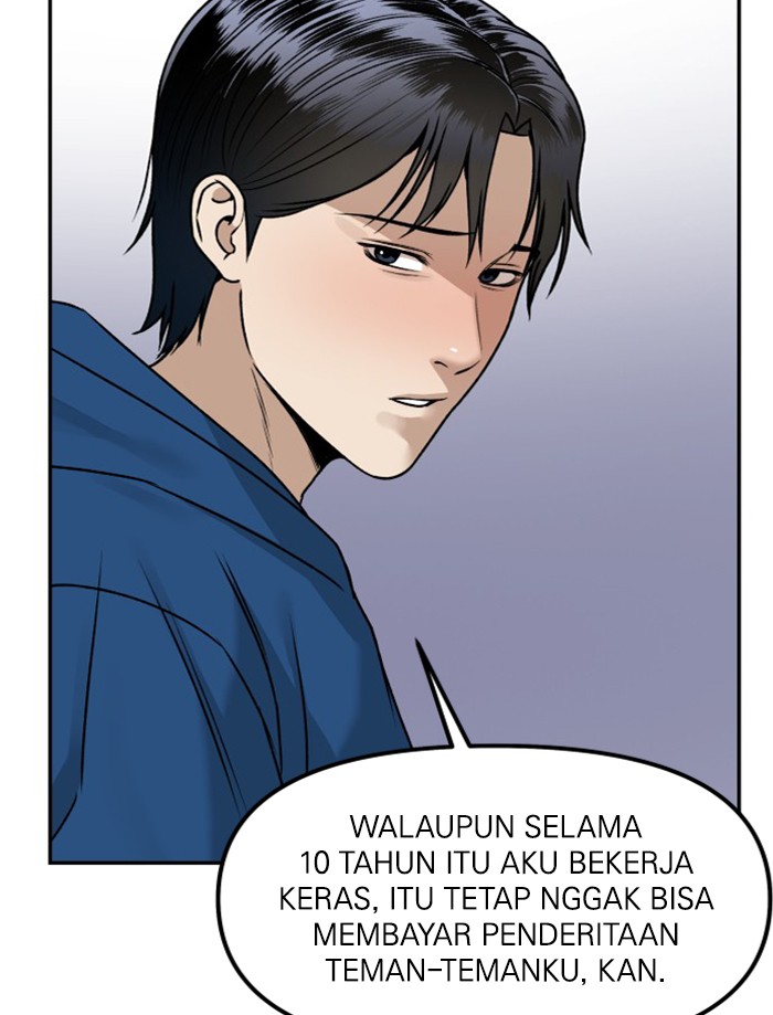 Halaman 15 dari 153