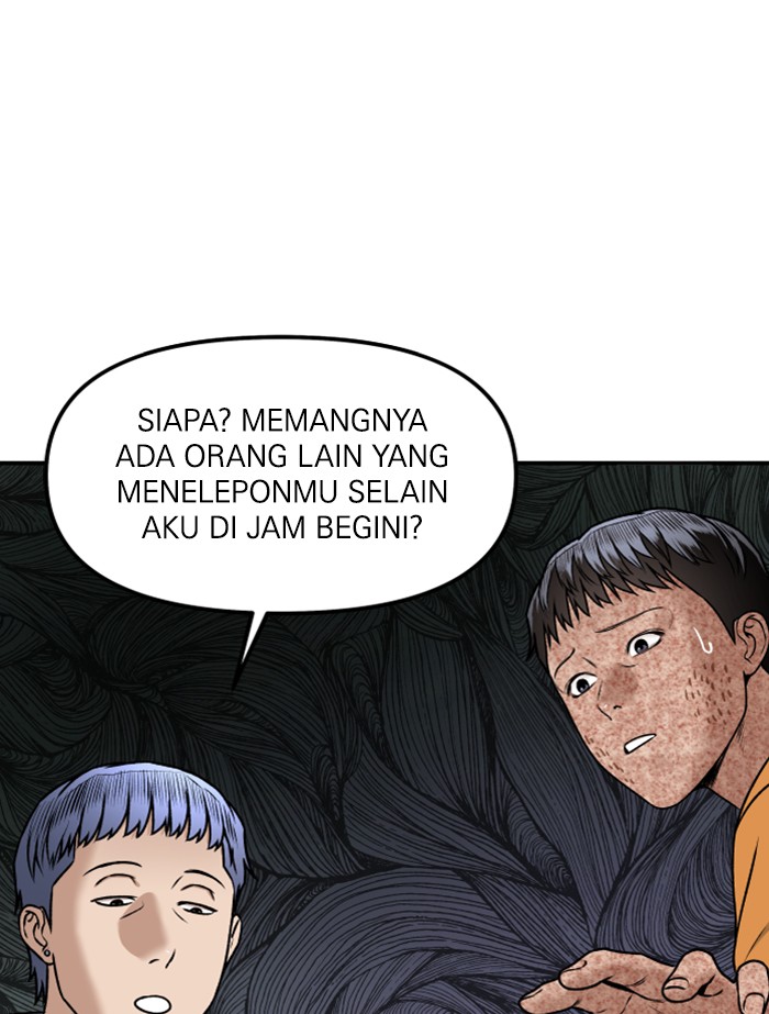Halaman 142 dari 153