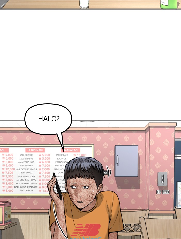 Halaman 145 dari 153