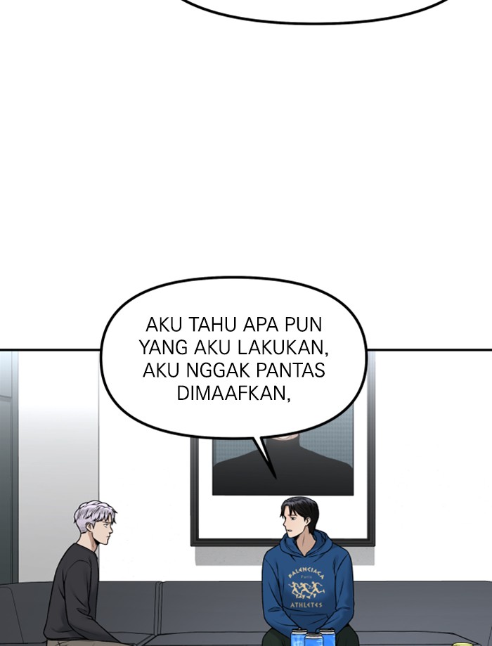 Halaman 16 dari 153