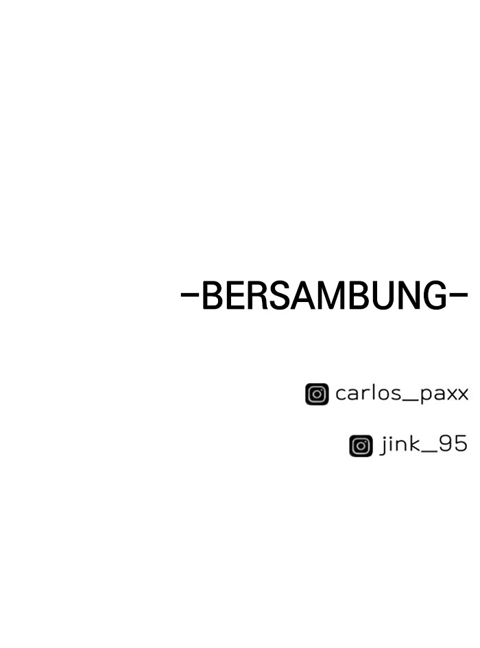 Halaman 153 dari 153