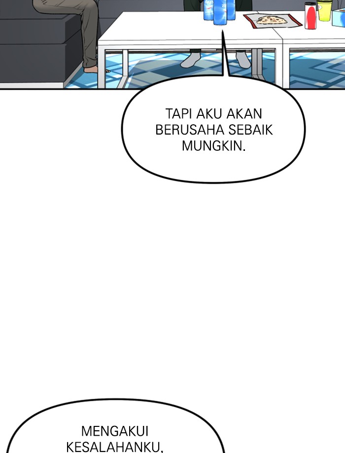 Halaman 17 dari 153