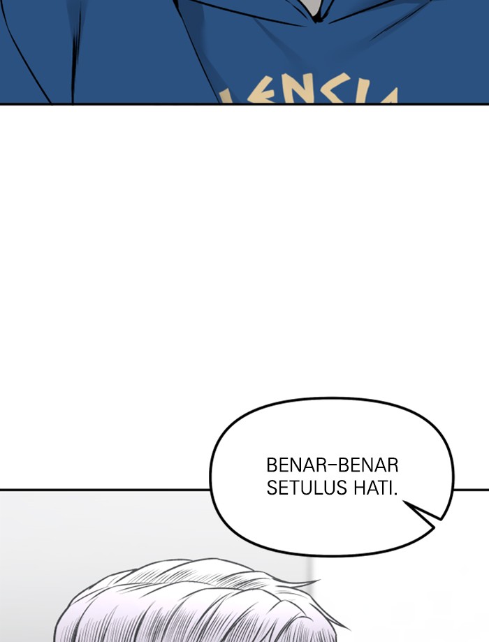 Halaman 19 dari 153