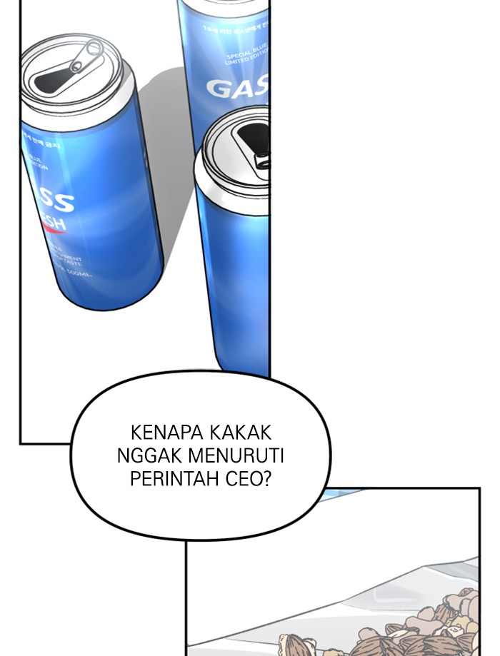 Halaman 3 dari 153
