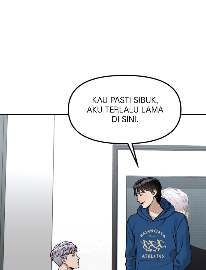 Halaman 25 dari 153