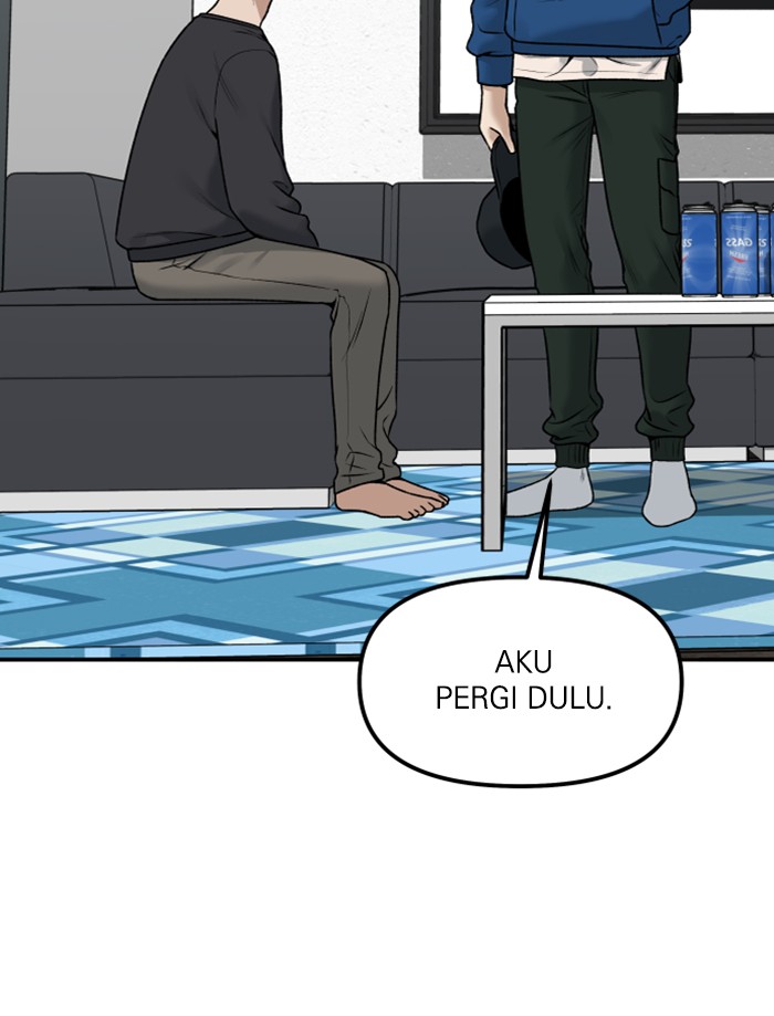 Halaman 26 dari 153
